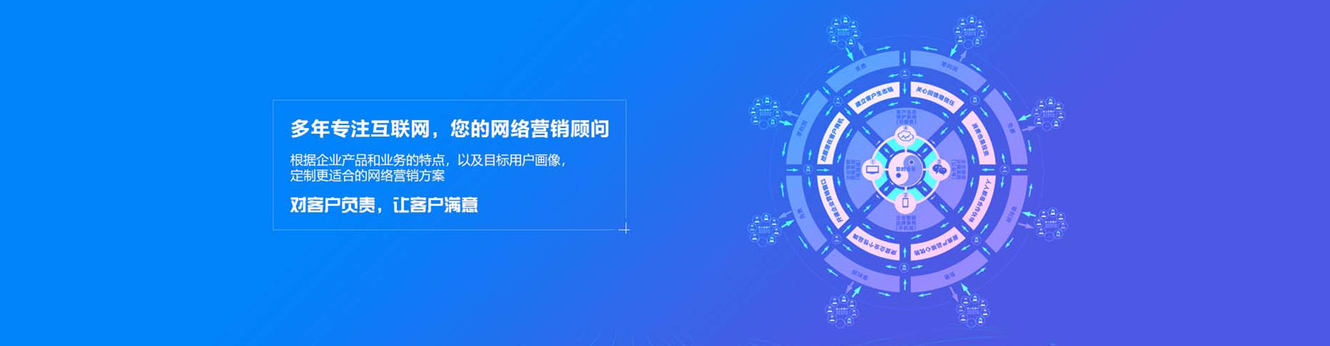 姜堰微信信息流