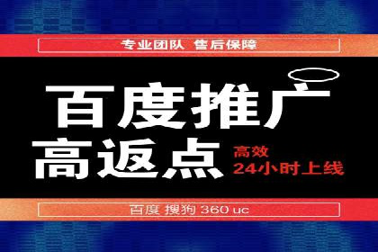 竞价托管新模式：企业成功案例解析